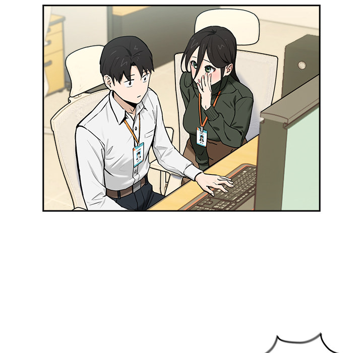 Dating After Work - episode 1 - 175