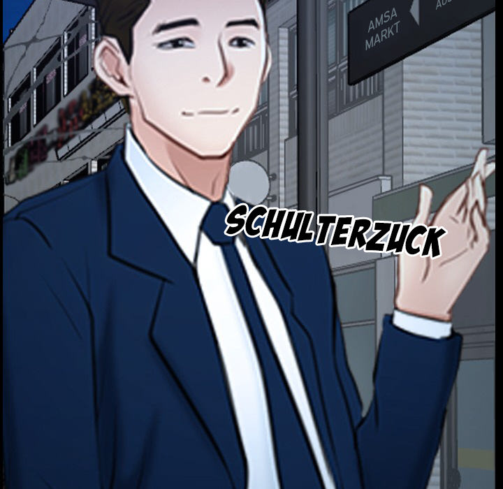 Was lange währt... - episode 25 - 89