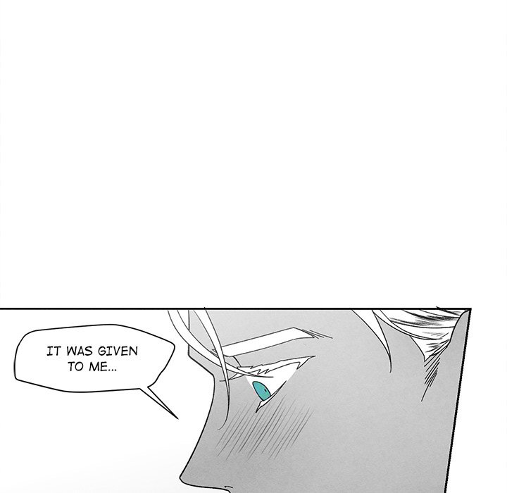 Epitaph - episode 13 - 30