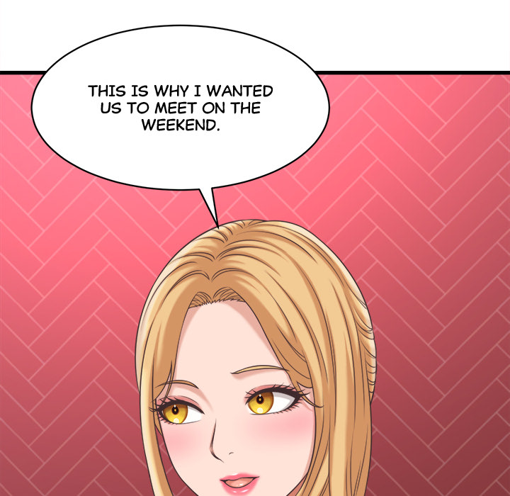 Right Under His Roof - episode 38 - 70