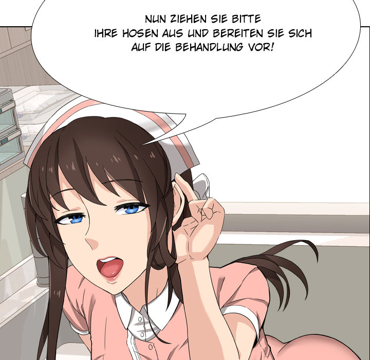Spritzfidel - episode 1 - 92