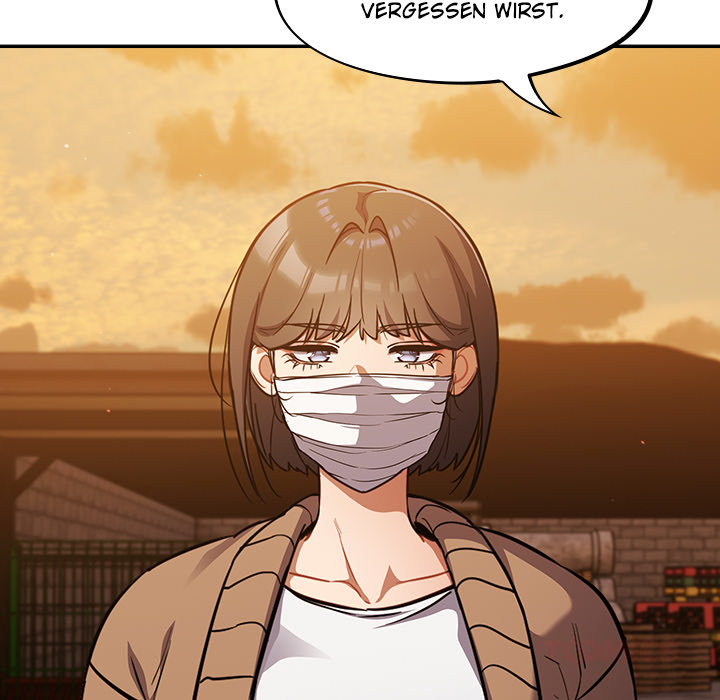 Deppidemie - episode 24 - 110