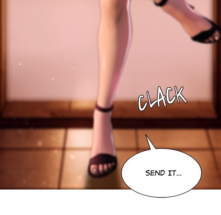 Make Me Yours, Professor - episode 1 - 174