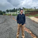 @meng.korng22