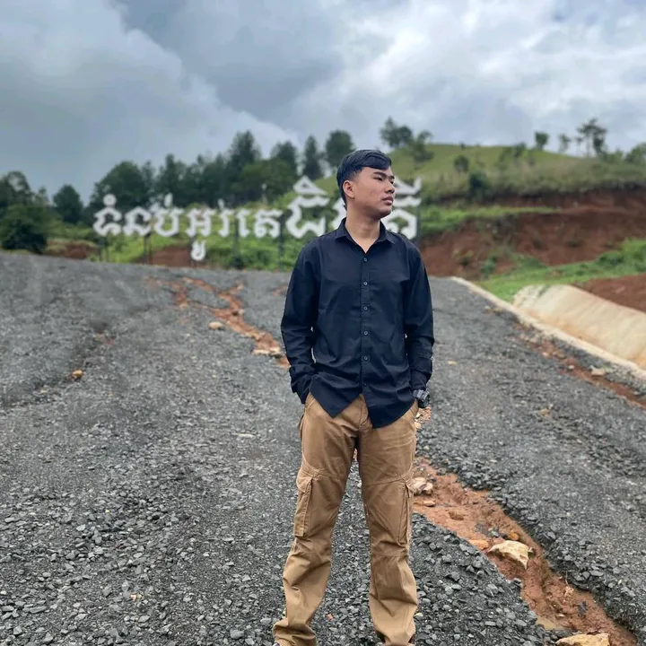 @meng.korng22