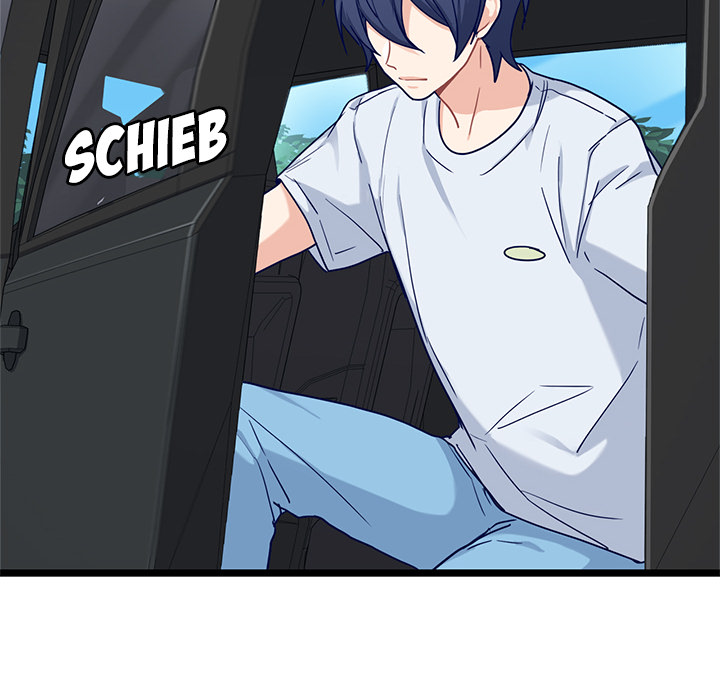 Sommer, Sonne, Star und mehr - episode 22 - 19