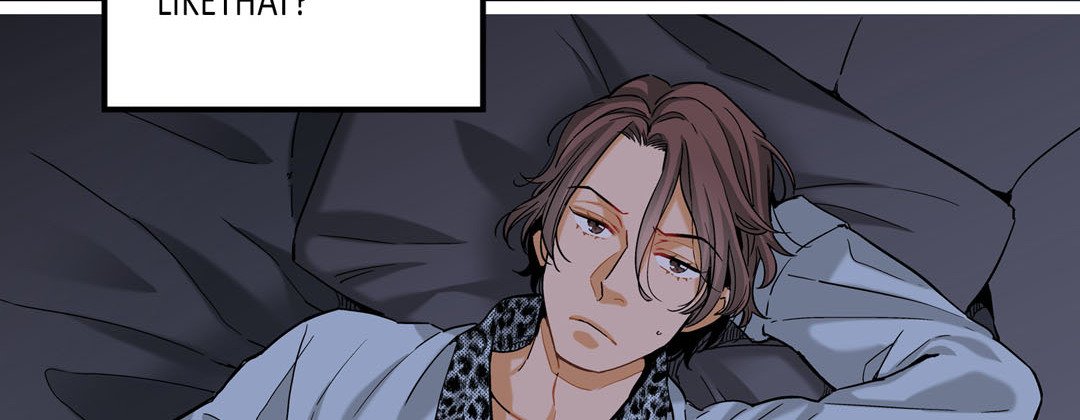 Prince Bari - episode 4 - 17