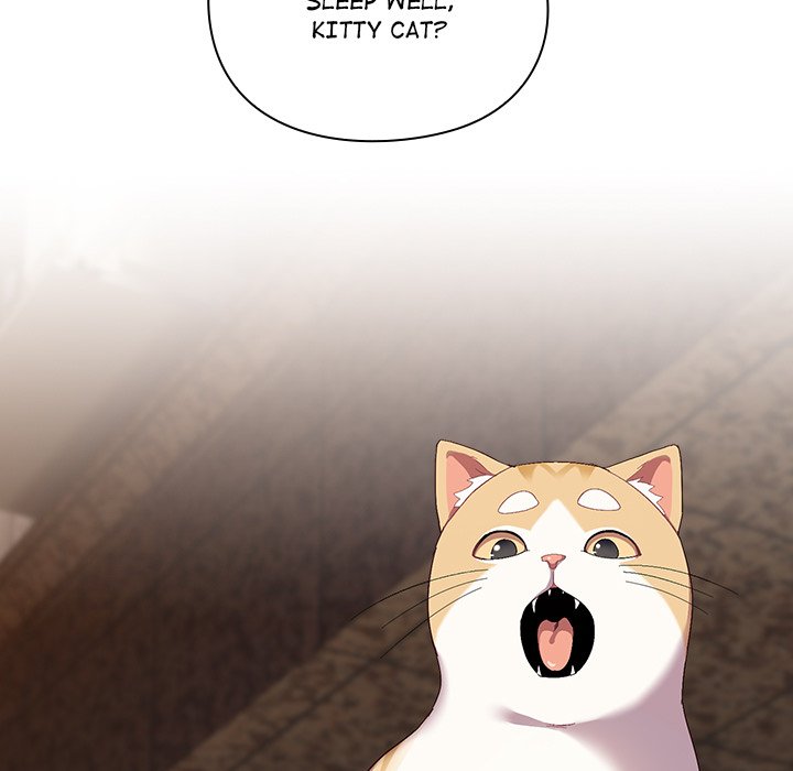 The Love Meowtchmaker - episode 1 - 66