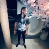 alexanderangeless0