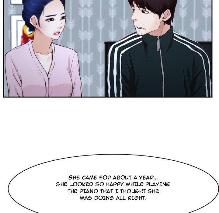 The First Love Story - episode 14 - 63