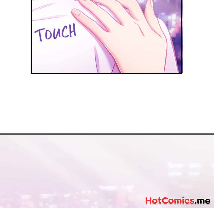 That Soaking Wet Girl - episode 9 - 105