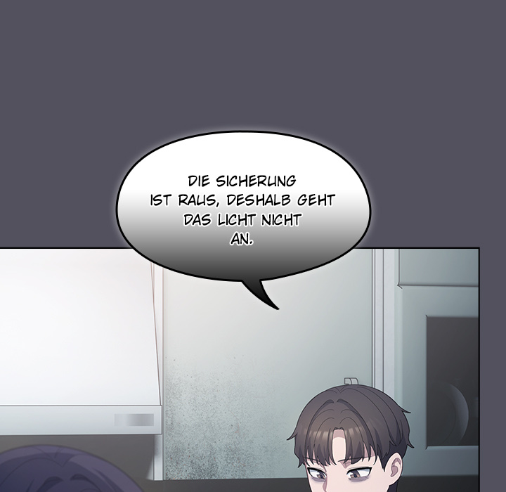 Das Kuppelkätzchen - episode 20 - 112