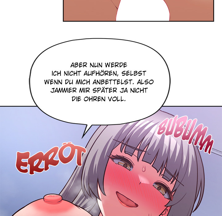 Jetzt bin ich der Boss - episode 40 - 39