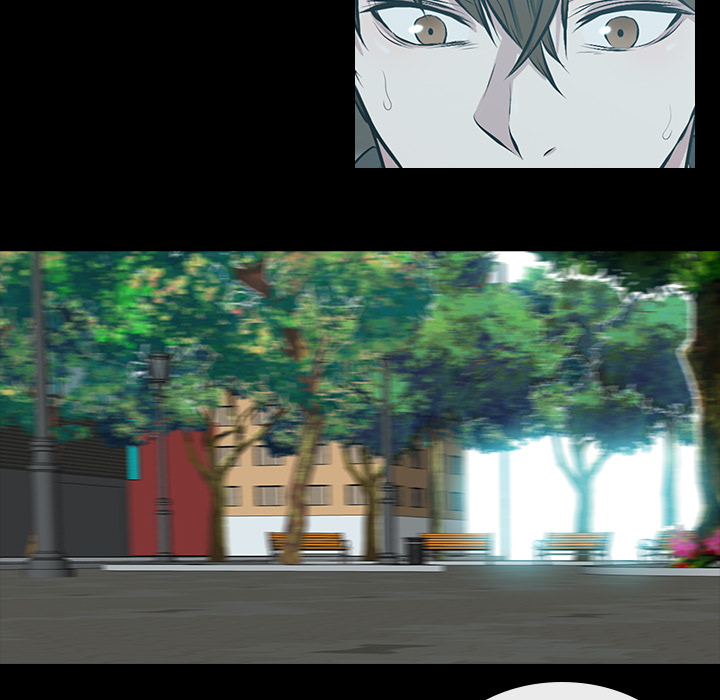Zwei Seelen - episode 29 - 89