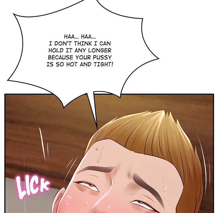 Extremely Rich Family - episode 28 - 4