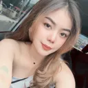 @cindykaloli28
