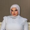 s_kayagil
