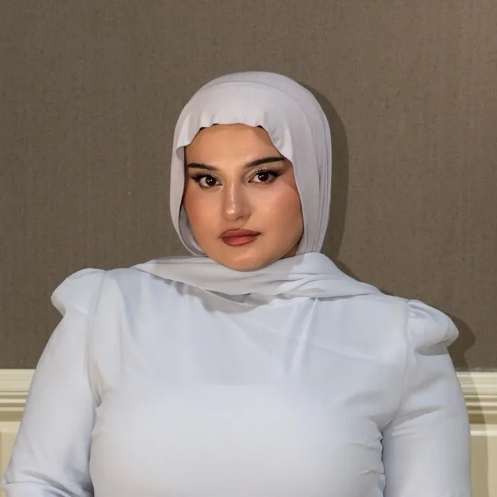 s_kayagil