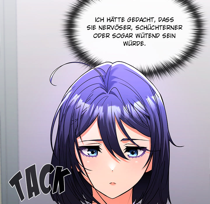 Nicht im Büro - episode 6 - 49