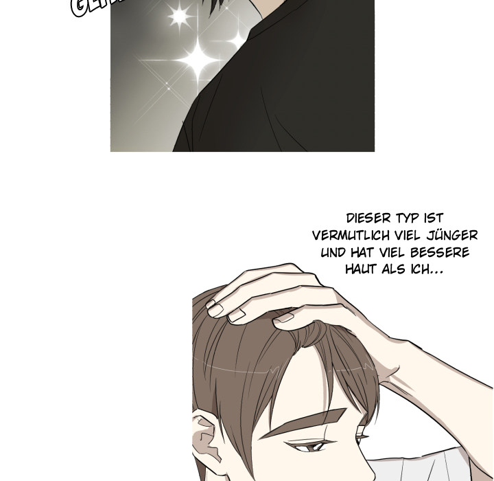 Hubby Bunny - episode 12 - 33