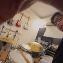 @drummer.amatir89