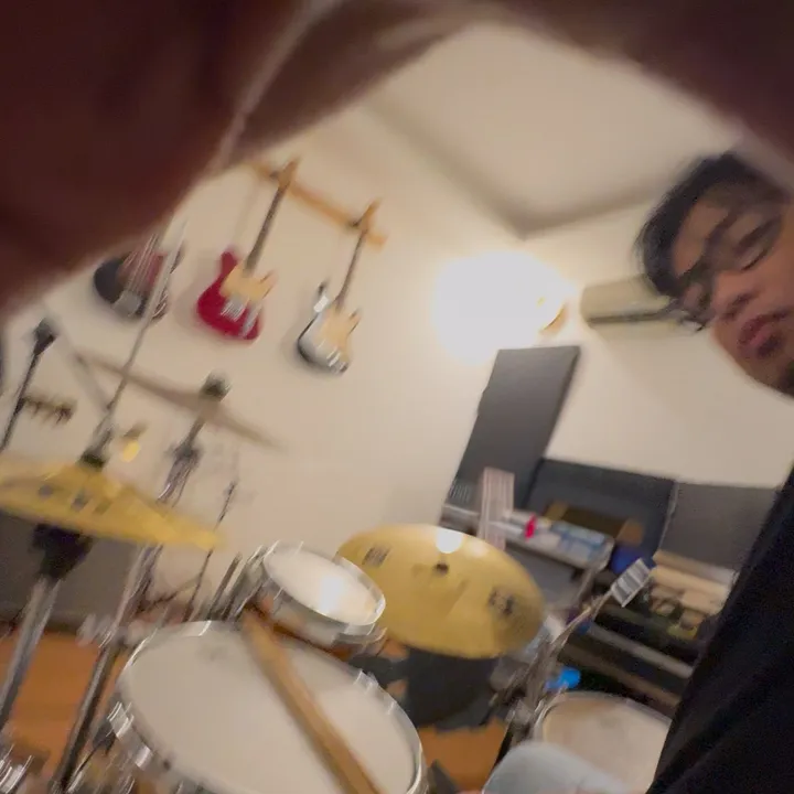 @drummer.amatir89