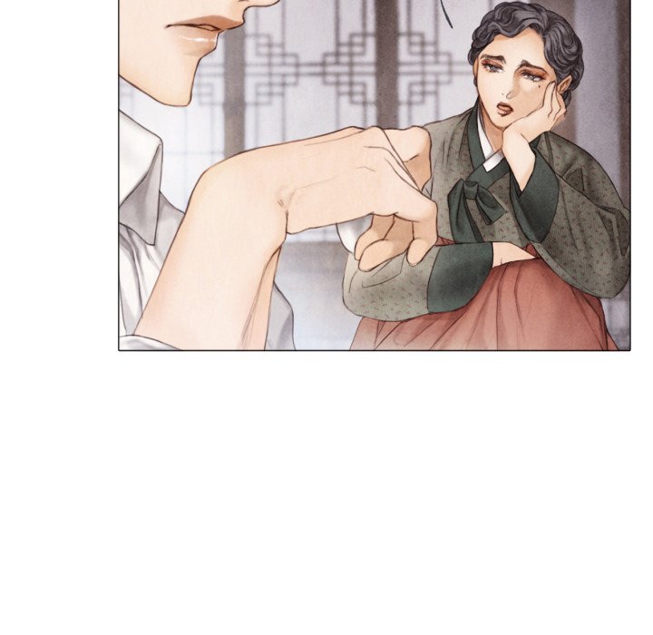 Broken Boy - episode 6 - 59