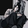 sireji_2ds