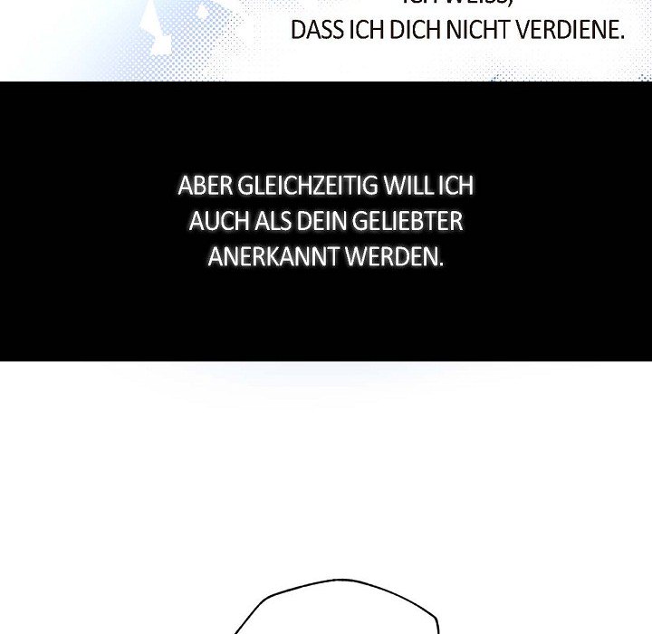 Harte Liebe - episode 42 - 92