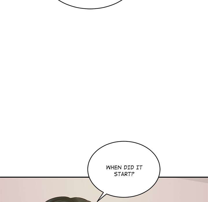 Extremely Rich Family - episode 51 - 45