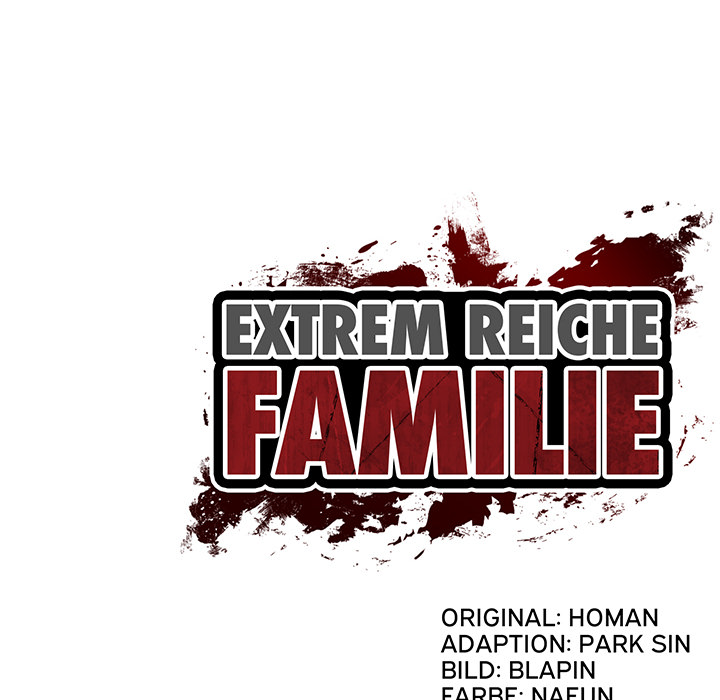 Extrem reiche Familie - episode 7 - 171