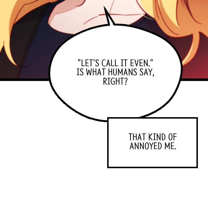 That Couple Has A Secret - episode 62 - 50