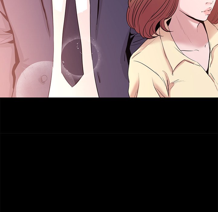 Girls' Only - episode 1 - 62
