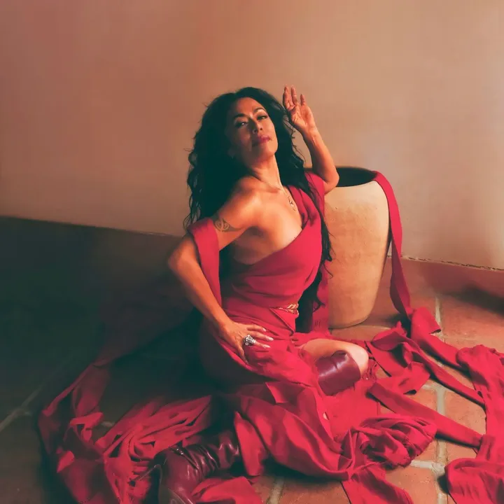 liladownsmx