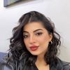 zeynep_krnz4