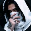 junaid.z21