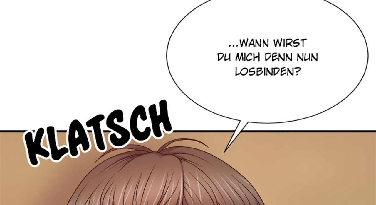 Ein standhafter Geist - episode 9 - 270