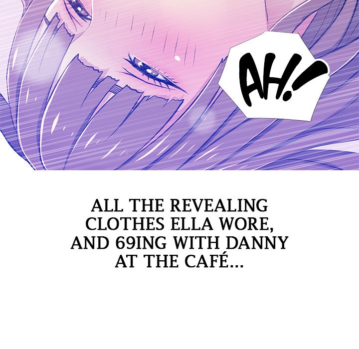 MS. Master - episode 23 - 13