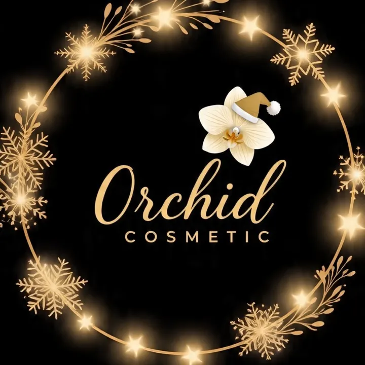 orchid.cosmetic