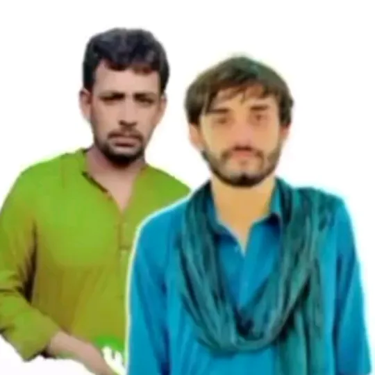 ranaashan724