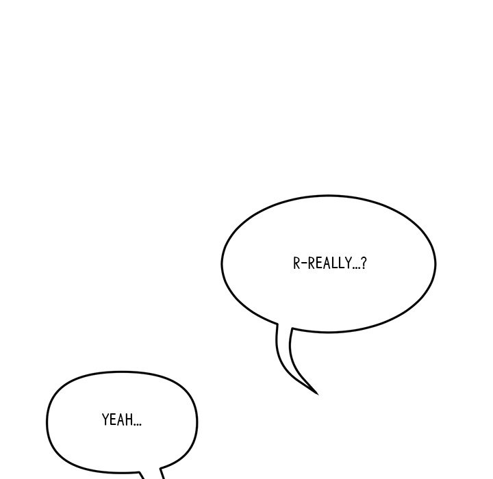 My First and Last - episode 13 - 12