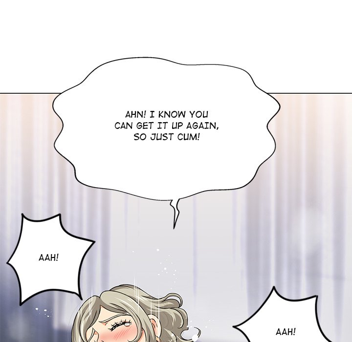 My Gangster Girlfriend - episode 3 - 52