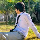 @ghaziabbas1272