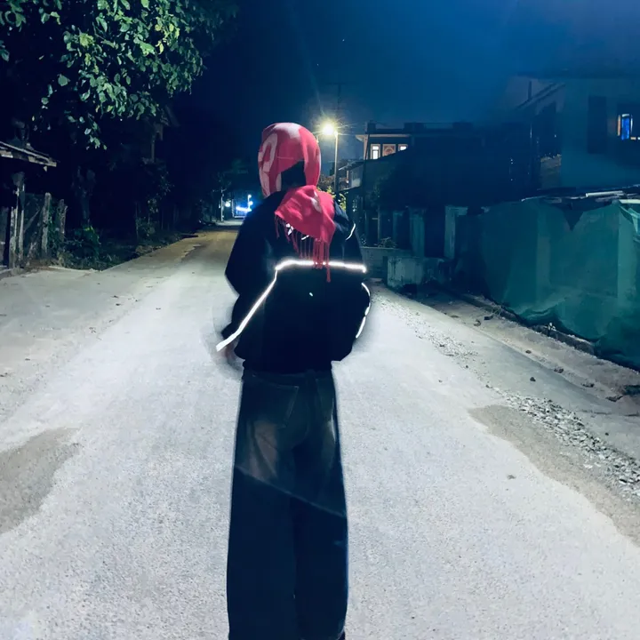 @bo.gyi7891