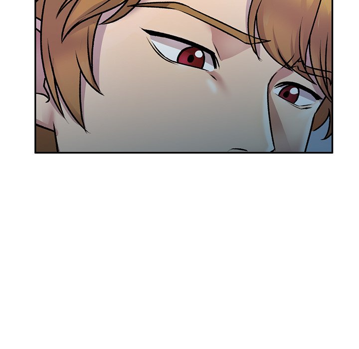 Secret Tutor - episode 27 - 4