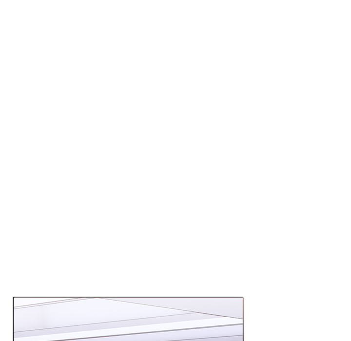The White Room Staffel 2 - episode 13 - 137