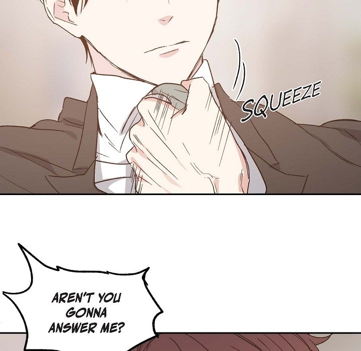 The Odds of This Love - episode 8 - 97