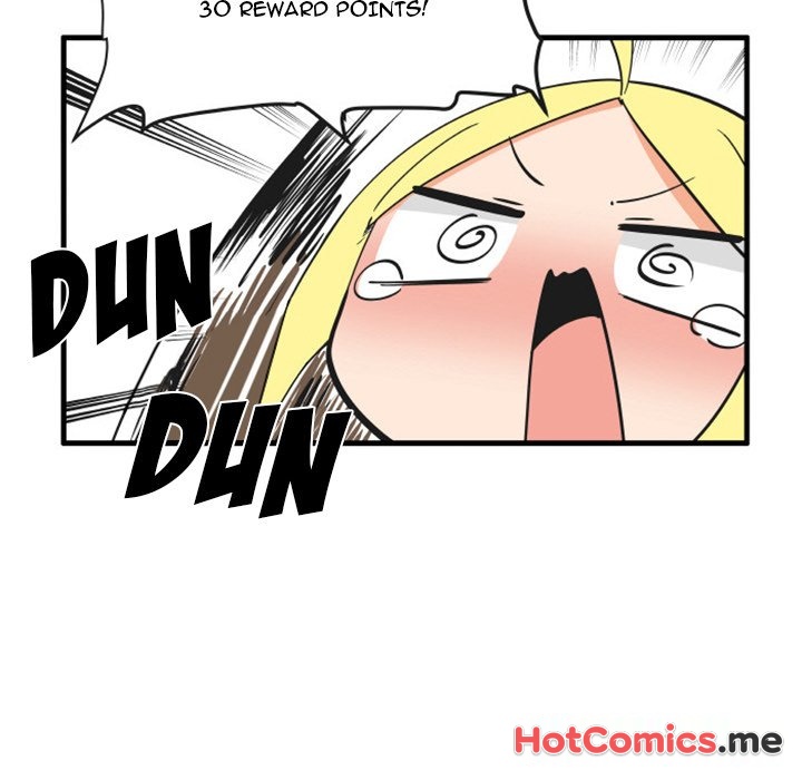 The Amazing Siblings - episode 91 - 12