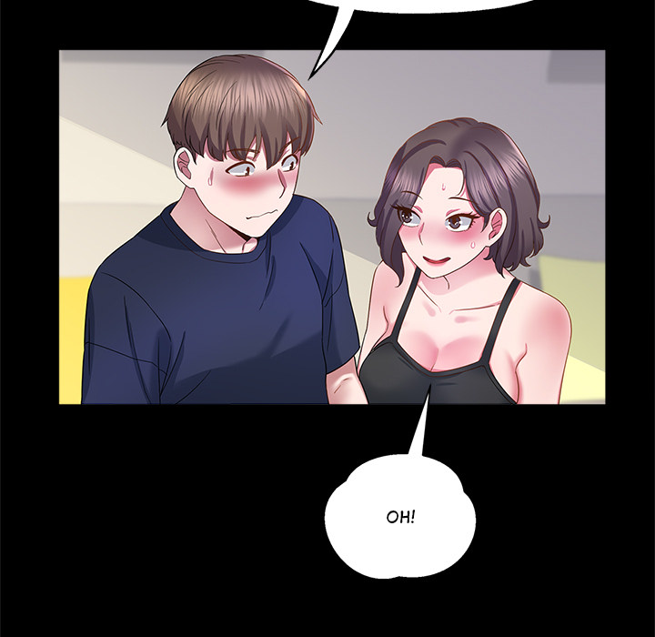 Tell Me the Future - episode 21 - 50