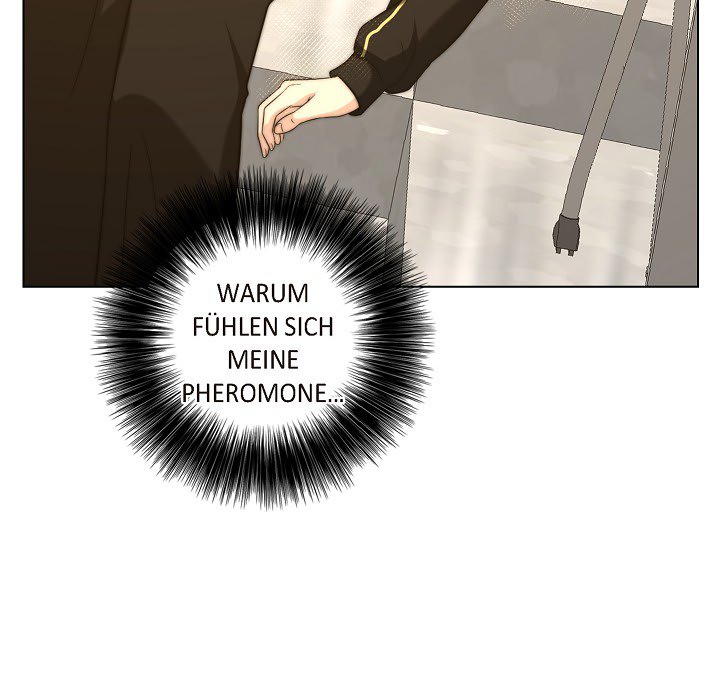 Die geheime Liebe des Omega K - episode 14 - 61